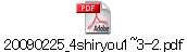 20090225_4shiryou1~3-2.pdf