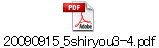 20090915_5shiryou3-4.pdf