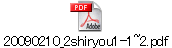 20090210_2shiryou1-1~2.pdf