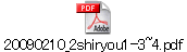 20090210_2shiryou1-3~4.pdf