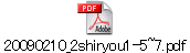 20090210_2shiryou1-5~7.pdf