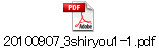 20100907_3shiryou1-1.pdf