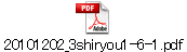 20101202_3shiryou1-6-1.pdf