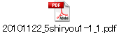 20101122_5shiryou1-1_1.pdf