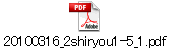 20100316_2shiryou1-5_1.pdf