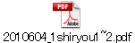 2010604_1shiryou1~2.pdf
