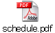 schedule.pdf