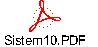 Sistem10.PDF