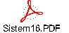 Sistem16.PDF