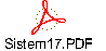 Sistem17.PDF