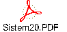 Sistem20.PDF
