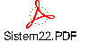 Sistem22.PDF
