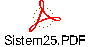 Sistem25.PDF