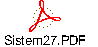 Sistem27.PDF