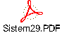 Sistem29.PDF