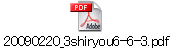 20090220_3shiryou6-6-3.pdf
