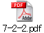 7-2-2.pdf