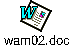 wam02.doc