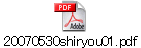 20070530shiryou01.pdf