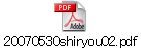 20070530shiryou02.pdf