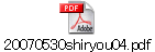 20070530shiryou04.pdf