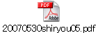 20070530shiryou05.pdf