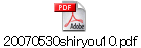 20070530shiryou10.pdf
