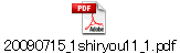 20090715_1shiryou11_1.pdf