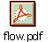 flow.pdf