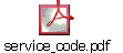 service_code.pdf
