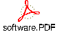 software.PDF