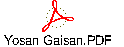Yosan Gaisan.PDF