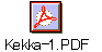 Kekka-1.PDF
