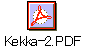 Kekka-2.PDF