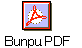 Bunpu.PDF