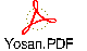 Yosan.PDF