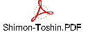 Shimon-Toshin.PDF