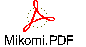 Mikomi.PDF