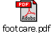 footcare.pdf