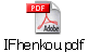 IFhenkou.pdf