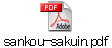sankou-sakuin.pdf