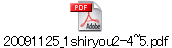 20091125_1shiryou2-4~5.pdf