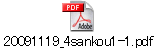 20091119_4sankou1-1.pdf