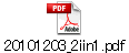 20101203_2iin1.pdf