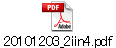 20101203_2iin4.pdf