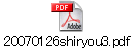 20070126shiryou3.pdf