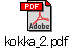 kokka_2.pdf