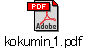 kokumin_1.pdf
