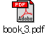 book_3.pdf