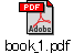 book_1.pdf